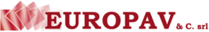 Europav & C. srl